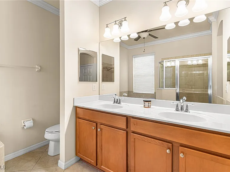 9101 Water Tupelo Rd #9101 — Photo 33