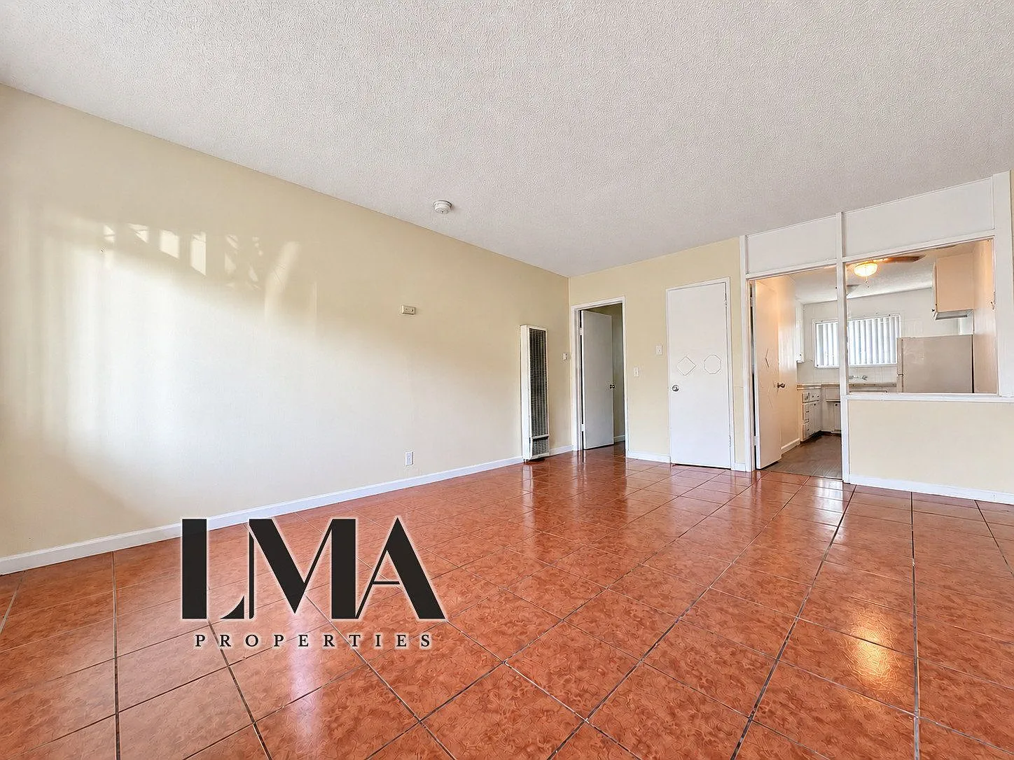 Studio, 1.0 bath, 500 sqft, $1,350 — Photo 2