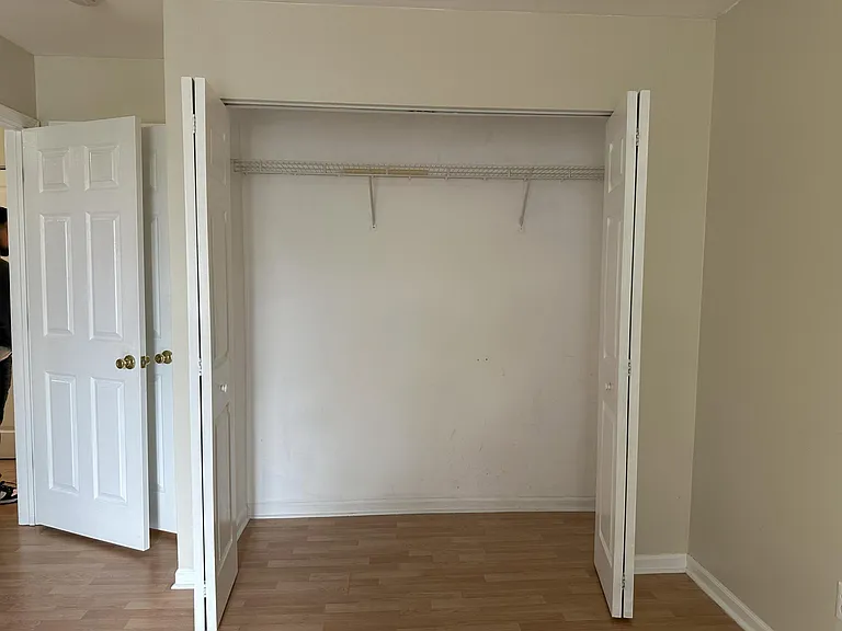 1900 Light Rd #204 — Photo 21