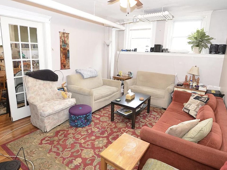 1st image of 80 Francis St #G
