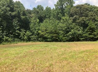 1135 Five Notch Rd, Franklin, GA 30217