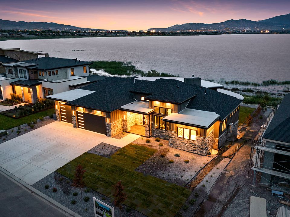 1st image of 1602 S Wiltshire Ln