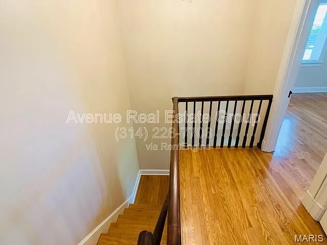 90 Grant Rd #A — Photo 8