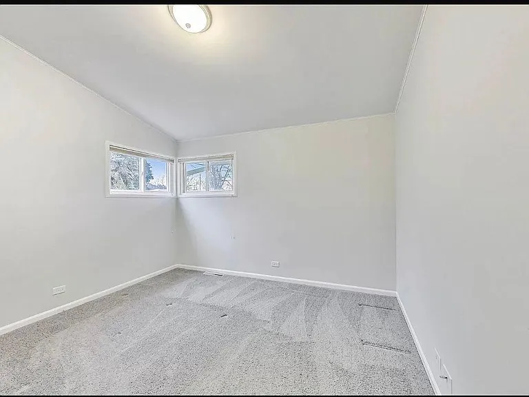 159 E Walnut Ave — Photo 14
