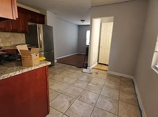 130-35 149th St #1, Jamaica, NY 11436