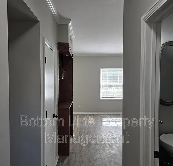 5949 Quail Hollow Rd #D — Photo 3