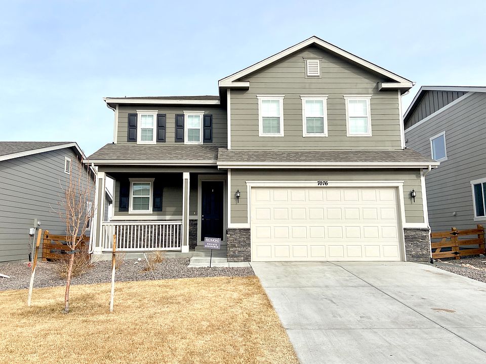 1st image of 7076 Preble Dr