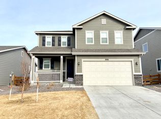 7076 Preble Dr, Colorado Springs, CO 80915