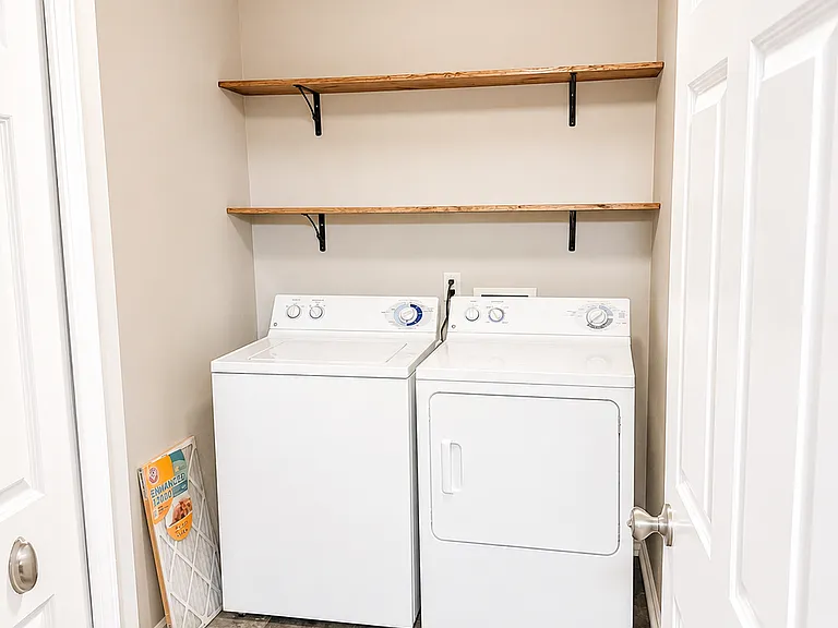 21596 Majestic Dr #12 — Photo 12