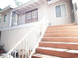 35 N Hampton Ct, Alhambra, CA 91801