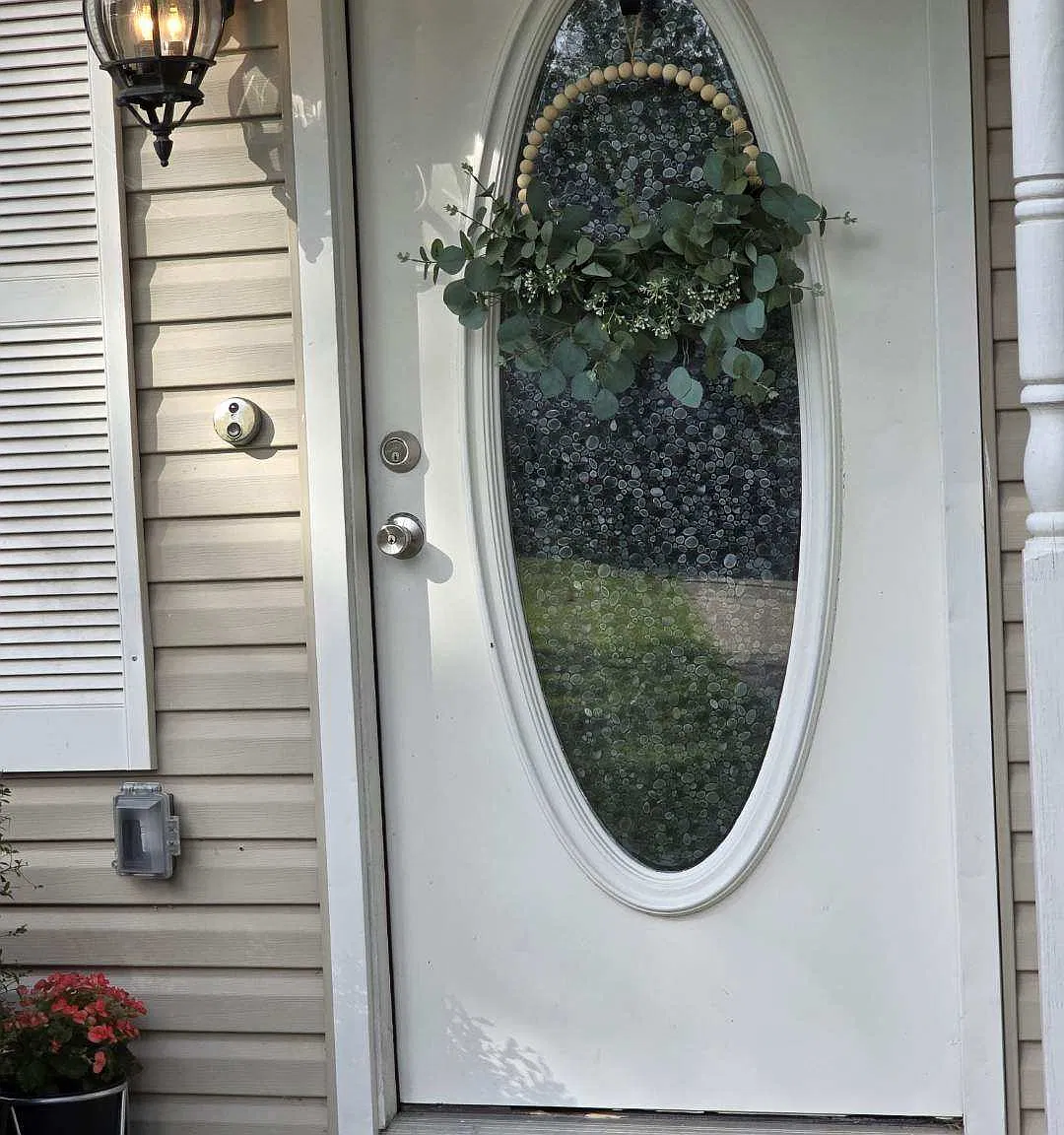 2 bed, 1.5 bath, 1000 sqft, $1,250 — Photo 3