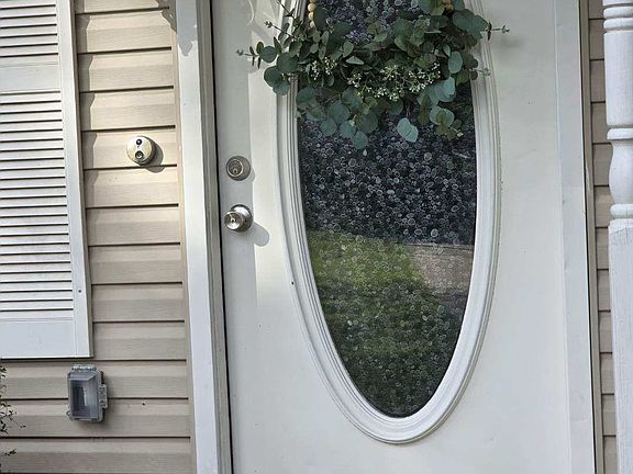 3rd image of 5518 Arthur Dr