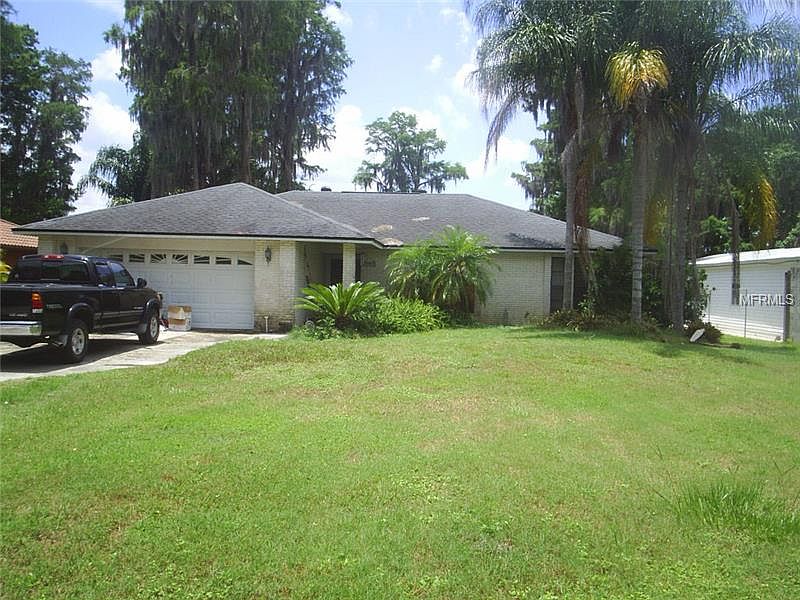 1st image of 4222 Placid Way