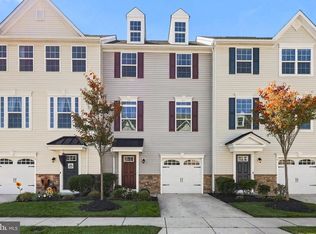 7 Cardinal Ct, Sewell, NJ 08080