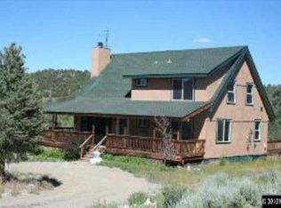 1885 Empire Rd, Reno, NV 89521