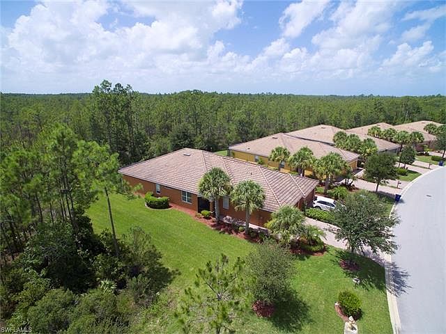1st image of 21378 Bella Terra Blvd