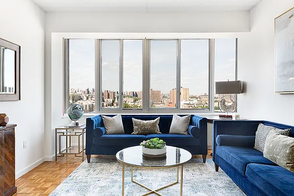 Sold by Compass | media 2