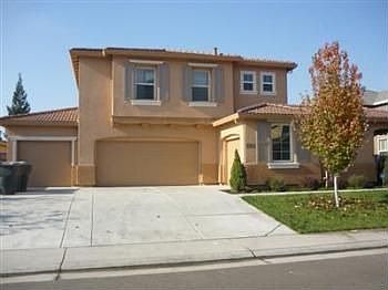 1st image of 3705 Gibbons Park Way