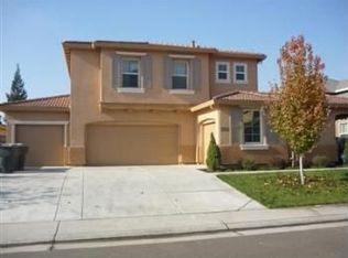 3705 Gibbons Park Way, Carmichael, CA 95608