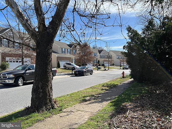4th image of 2650 Yorkway