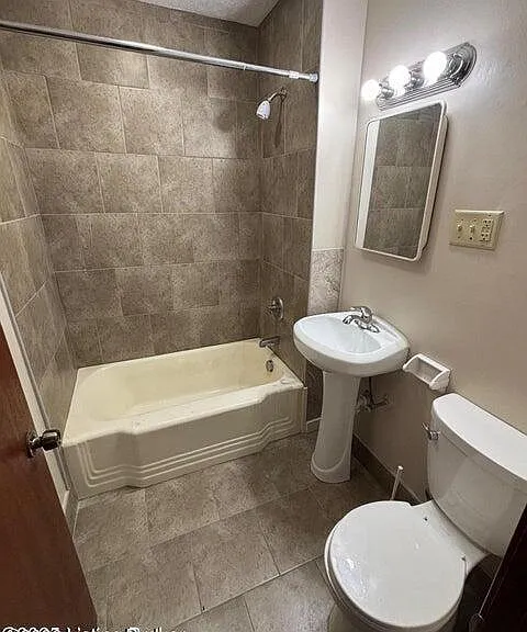 141 E Harrison Ave #1 — Photo 12