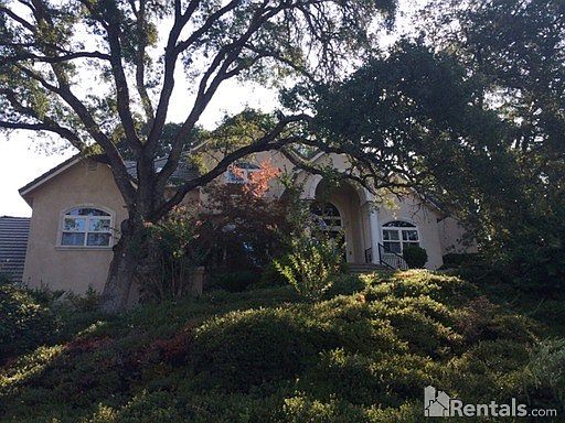 1st image of 2309 Shortlidge Ct
