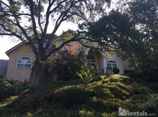 2309 Shortlidge Ct, El Dorado Hills, CA 95762