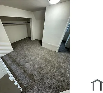 309 Bausman St — Photo 6