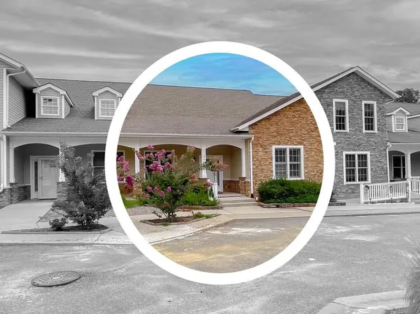 44140 Outrigger Way, California, MD 20619