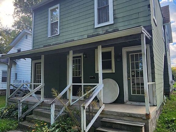 2nd image of 259 Eastwood St APT 2