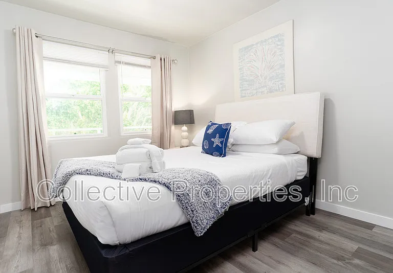 3124 Canon St #1 — Photo 5