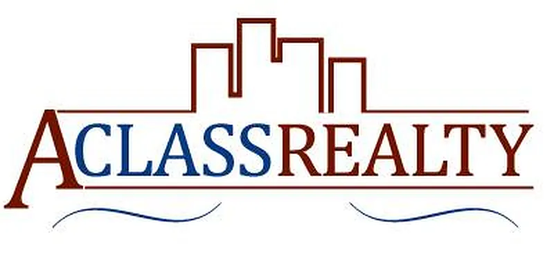 Rented by A Class Realty Long Island City LLC | media 1