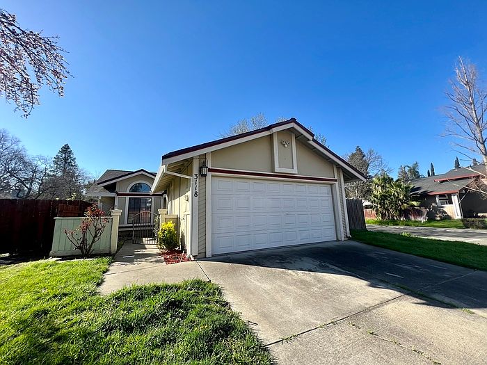1st image of 3118 Black Saddle Dr