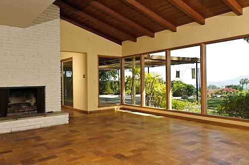 4th image of 5163 Ocean View Blvd