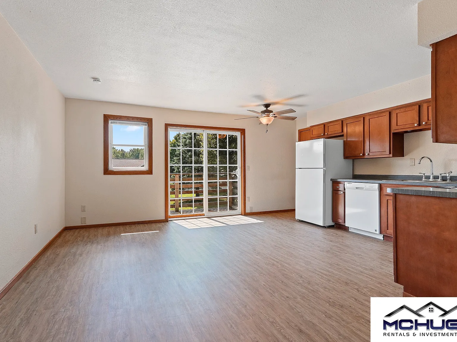527 Northridge Dr — Photo 4