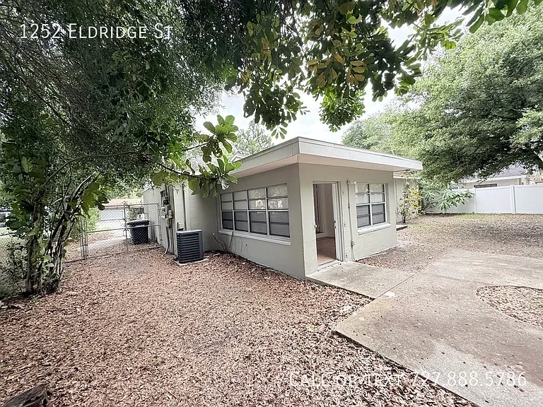 1252 Eldridge St — Photo 28