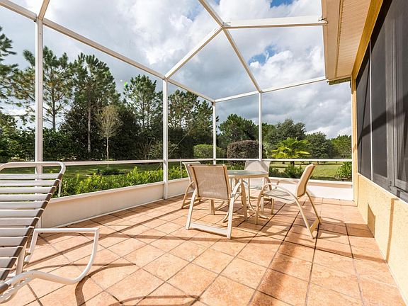 9367 sw 66th loop (101 of 101)