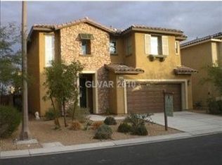 10568 Peach Creek St, Las Vegas, NV 89179