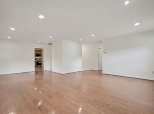 2504 Korvale Ln, Bowie, MD