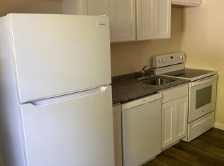 29 Session St #2A, Bristol, CT 06010