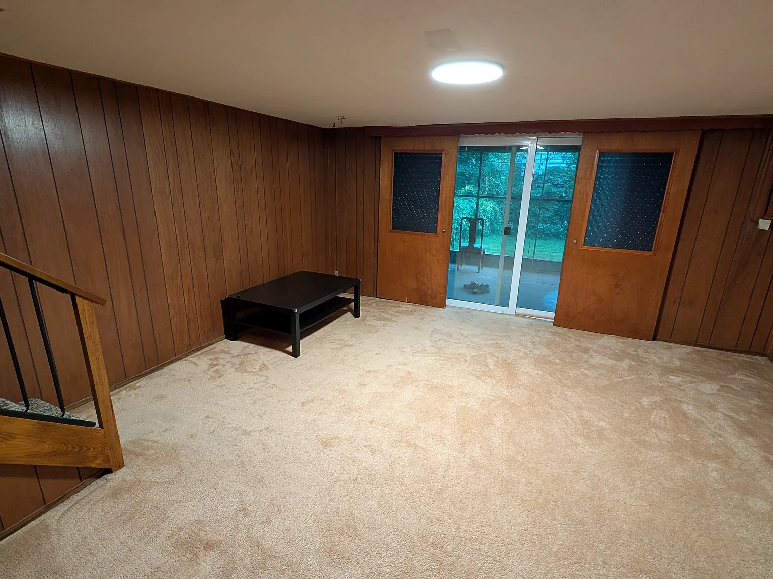3 bed, 1.5 bath, 1246 sqft, $2,200 — Photo 3