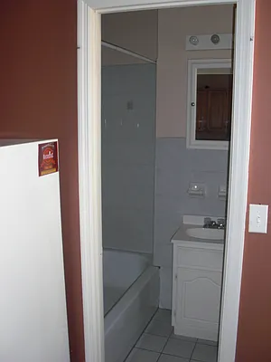 Rented by East Williamsburg Realty Inc | media 19