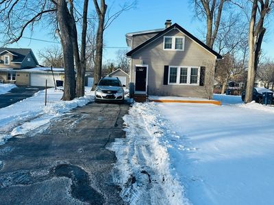 2838 Hillside Ave, Waukegan, IL, 60085