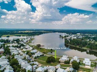 15 Waters View Dr, Pike Road, AL 36064