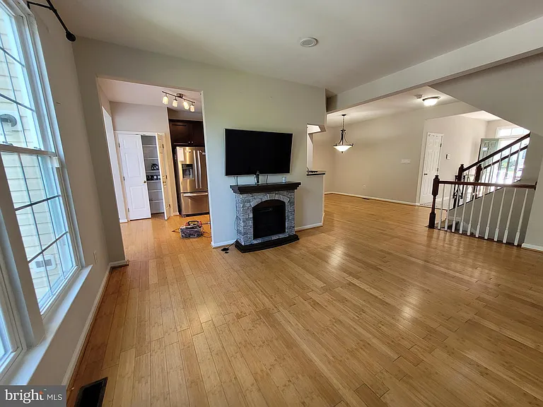 10 Bridle Ct — Photo 10