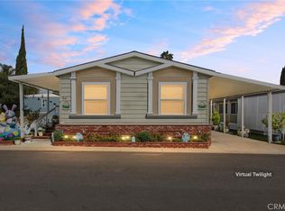 2755 Arrow Hwy Space 94, La Verne, CA 91750