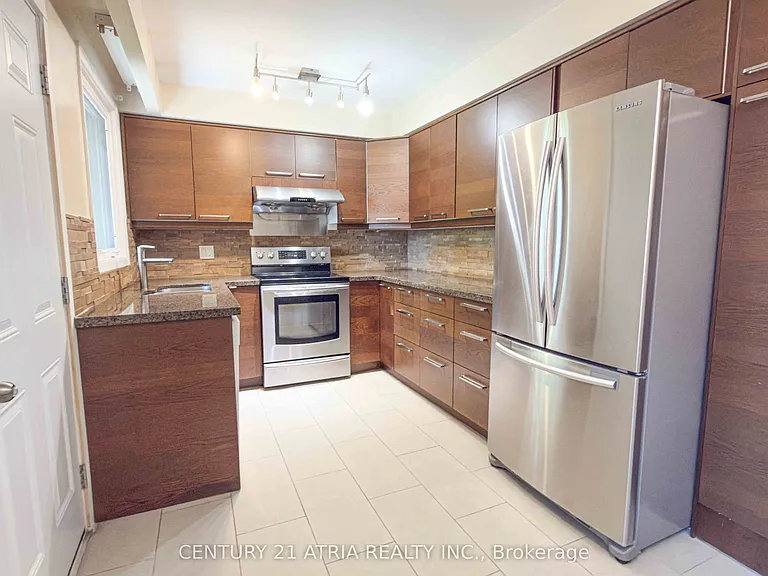 11 Danville Dr — Photo 11