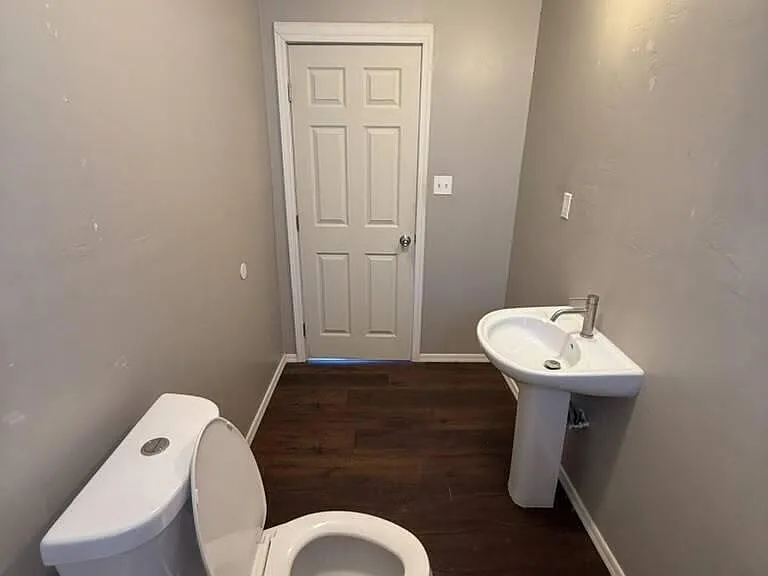 2132 N Cougar Pl — Photo 14