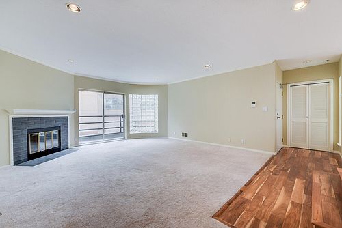 3rd image of 3828 Sacramento St #3