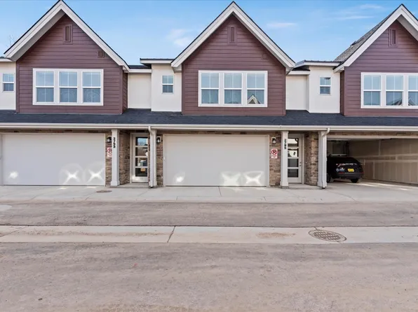 2783 W Palouse St, Boise, ID 83705